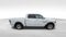 2018 RAM 1500 Sport