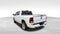 2018 RAM 1500 Sport