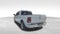 2018 RAM 1500 Sport