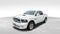 2018 RAM 1500 Sport