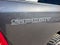 2022 RAM 1500 Big Horn/Lone Star Sport