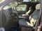 2022 RAM 1500 Big Horn/Lone Star Sport