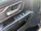 2022 RAM 1500 Big Horn/Lone Star Sport