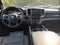 2022 RAM 1500 Big Horn/Lone Star Sport