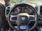 2022 RAM 1500 Big Horn/Lone Star Sport