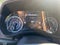 2022 RAM 1500 Big Horn/Lone Star Sport