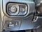 2022 RAM 1500 Big Horn/Lone Star Sport