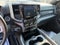 2022 RAM 1500 Big Horn/Lone Star Sport