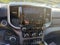 2022 RAM 1500 Big Horn/Lone Star Sport