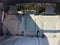 2022 RAM 1500 Big Horn/Lone Star Sport