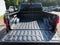 2022 RAM 1500 Big Horn/Lone Star Sport