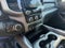 2022 RAM 1500 Big Horn/Lone Star Sport