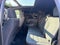 2022 RAM 1500 Big Horn/Lone Star Sport