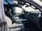2022 RAM 1500 Big Horn/Lone Star Sport