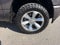 2022 RAM 1500 Big Horn/Lone Star Sport