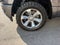 2022 RAM 1500 Big Horn/Lone Star Sport