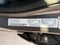 2022 RAM 1500 Big Horn/Lone Star Sport