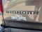 2022 RAM 1500 Big Horn/Lone Star Sport