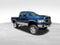 2005 Dodge Ram 1500 SLT