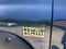 2005 Dodge Ram 1500 SLT