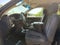 2005 Dodge Ram 1500 SLT