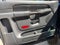 2005 Dodge Ram 1500 SLT