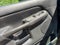 2005 Dodge Ram 1500 SLT