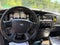 2005 Dodge Ram 1500 SLT