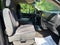 2005 Dodge Ram 1500 SLT