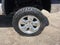 2005 Dodge Ram 1500 SLT