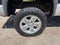 2005 Dodge Ram 1500 SLT