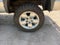 2005 Dodge Ram 1500 SLT