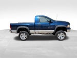 2005 Dodge Ram 1500 SLT