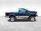 2005 Dodge Ram 1500 SLT