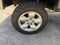 2005 Dodge Ram 1500 SLT