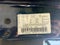 2005 Dodge Ram 1500 SLT