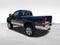 2005 Dodge Ram 1500 SLT