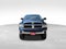 2005 Dodge Ram 1500 SLT