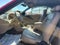 2003 Ford Mustang V6