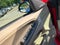 2003 Ford Mustang V6