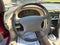 2003 Ford Mustang V6