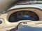 2003 Ford Mustang V6
