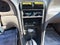 2003 Ford Mustang V6
