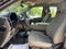 2020 Ford F-350SD XL DRW