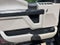 2020 Ford F-350SD XL DRW