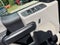 2020 Ford F-350SD XL DRW