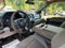 2020 Ford F-350SD XL DRW