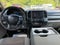 2020 Ford F-350SD XL DRW