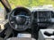 2020 Ford F-350SD XL DRW