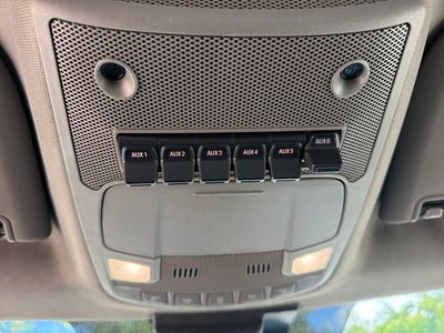 2020 Ford F-350SD XL DRW